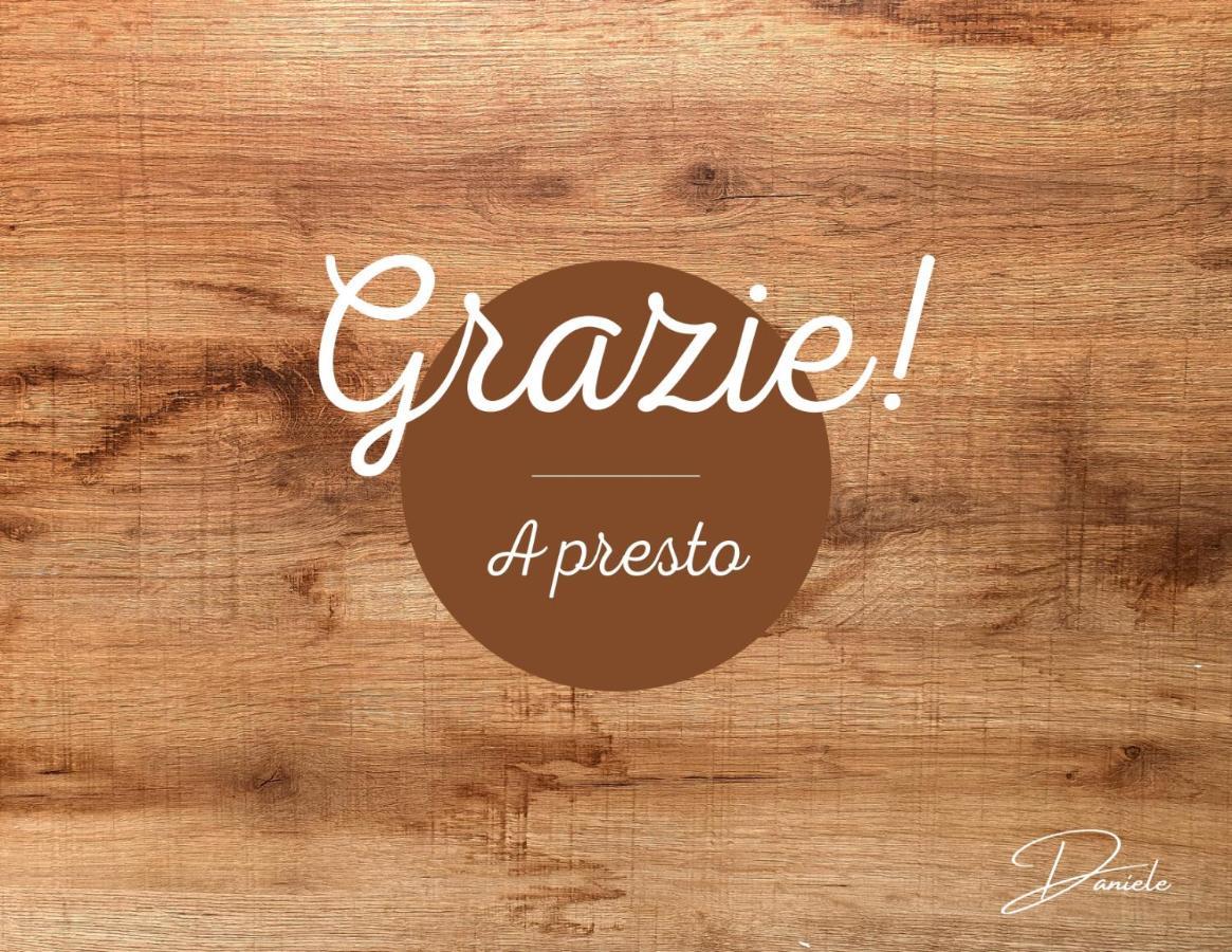 Appartamento Stelvio วัลดิซอตโต ภายนอก รูปภาพ